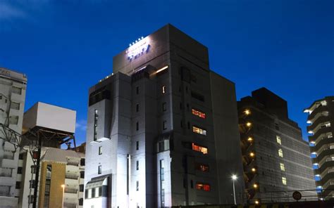 HOTEL Fairy横浜【大人専用18禁・ハピホテ提携】 宿泊予約